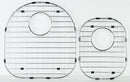 double-stainless-steel-sink-protector
