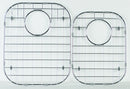 double-stainless-steel-sink-protector