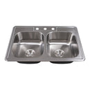 stainless-steel-kitchen-sink