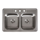 stainless-steel-kitchen-sink