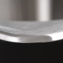 stainless-steel-kitchen-sink
