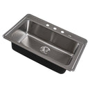 stainless-steel-kitchen-sink