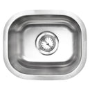 stainless-steel-kitchen-sink