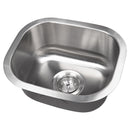stainless-steel-kitchen-sink