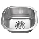 stainless-steel-kitchen-sink