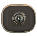 stainless-steel-kitchen-sink