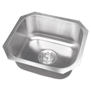 stainless-steel-kitchen-sink