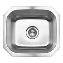 stainless-steel-kitchen-sink
