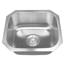 stainless-steel-kitchen-sink