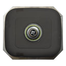 stainless-steel-kitchen-sink