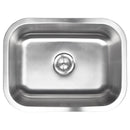 stainless-steel-kitchen-sink
