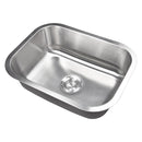 stainless-steel-kitchen-sink