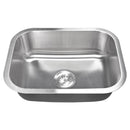 stainless-steel-kitchen-sink