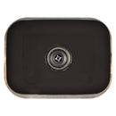 stainless-steel-kitchen-sink