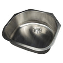 stainless-steel-kitchen-sink