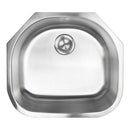 stainless-steel-kitchen-sink