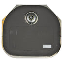 stainless-steel-kitchen-sink