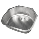 stainless-steel-kitchen-sink