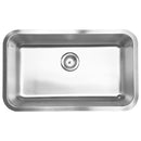 stainless-steel-kitchen-sink