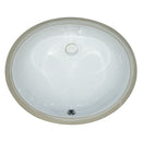 porcelain-sink-vanity