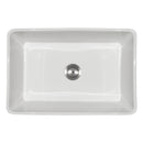 undermount-kitchen-sink