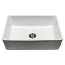 undermount-kitchen-sink