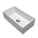 undermount-kitchen-sink