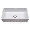 undermount-kitchen-sink