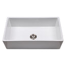 undermount-kitchen-sink