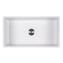 undermount-kitchen-sink