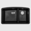 quartz-sink-kitchen