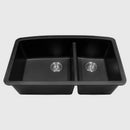 quartz-sink-kitchen