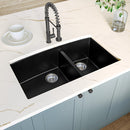 quartz-sink-kitchen