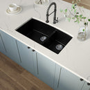 quartz-sink-kitchen