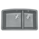 quartz-sink-kitchen