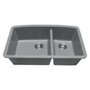 quartz-sink-kitchen