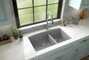 quartz-sink-kitchen