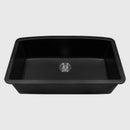 undermount-kitchen-sink