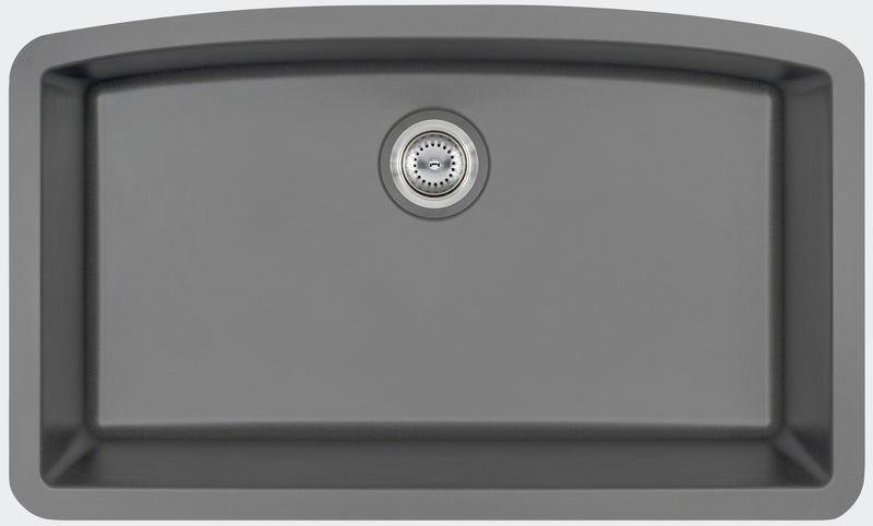 undermount-kitchen-sink