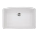 undermount-kitchen-sink