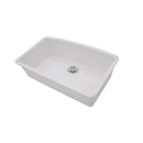 undermount-kitchen-sink