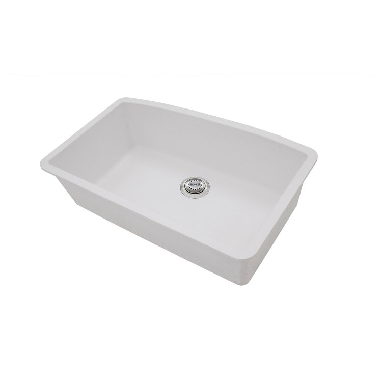 undermount-kitchen-sink