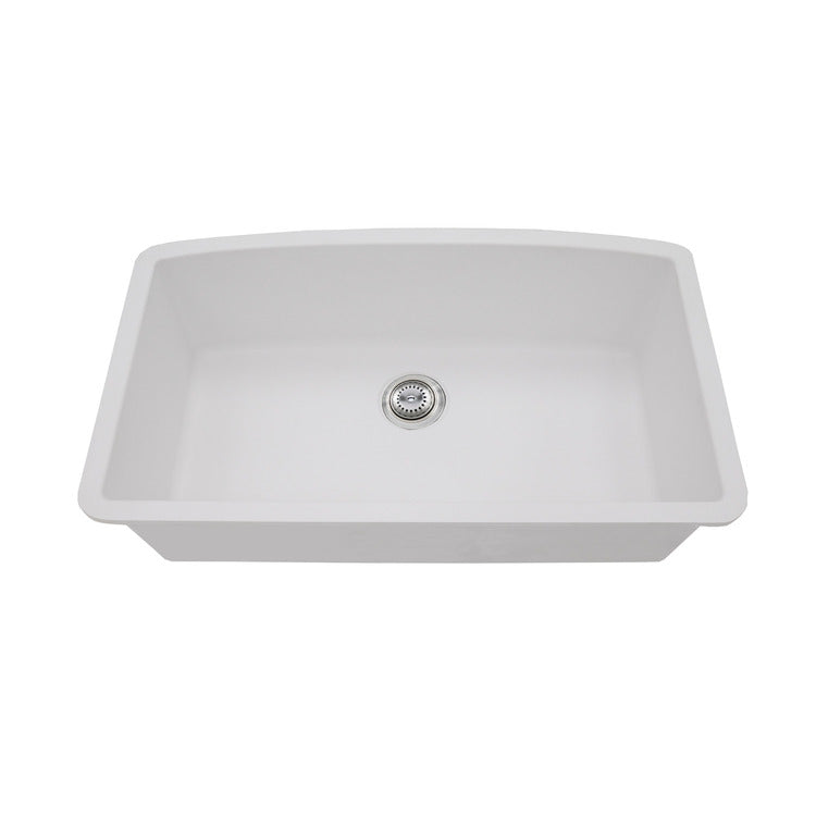 undermount-kitchen-sink