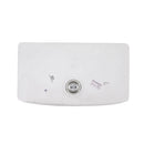 undermount-kitchen-sink