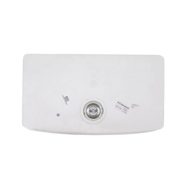 undermount-kitchen-sink