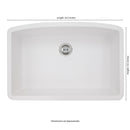 undermount-kitchen-sink