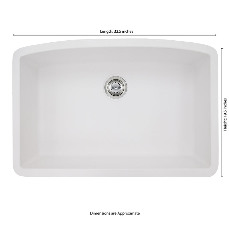 undermount-kitchen-sink