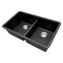 undermount-kitchen-sink