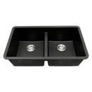 undermount-kitchen-sink