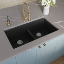 undermount-kitchen-sink